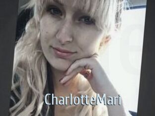 CharlotteMari