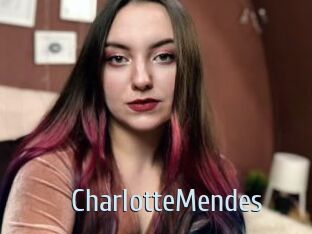 CharlotteMendes