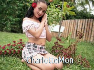 CharlotteMon