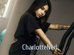 CharlotteNed