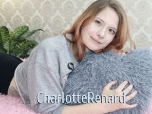 CharlotteRenard