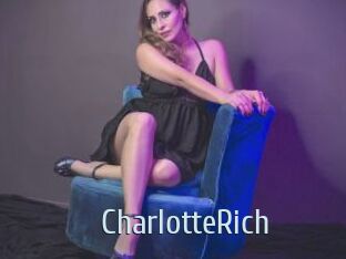 CharlotteRich