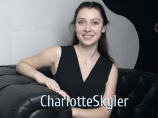 CharlotteSkyler