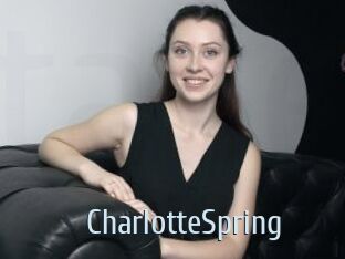 CharlotteSpring