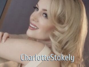 CharlotteStokely