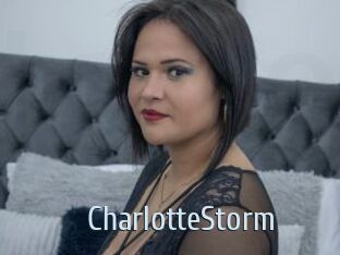 CharlotteStorm
