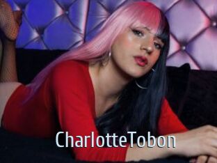 CharlotteTobon