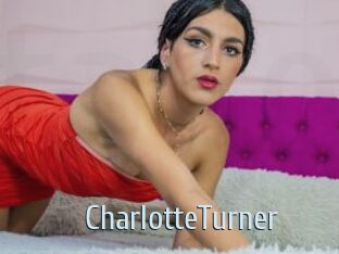 CharlotteTurner