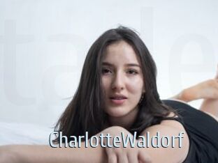 CharlotteWaldorf