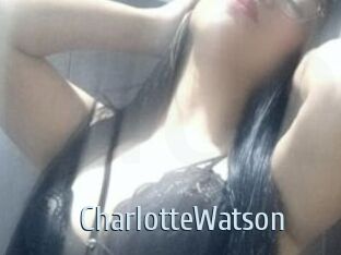 CharlotteWatson