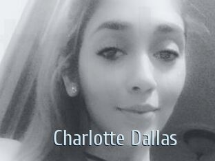 Charlotte_Dallas