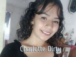 Charlotte_Dirty