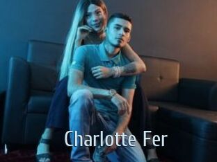 Charlotte_Fer