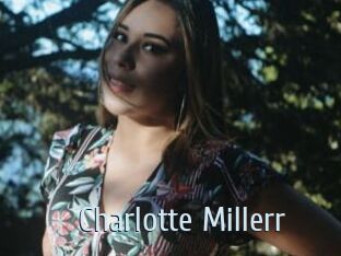 Charlotte_Millerr