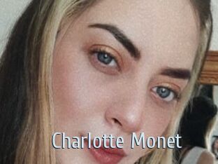 Charlotte_Monet