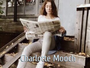 Charlotte_Mooch