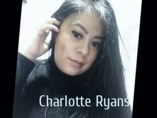 Charlotte_Ryans