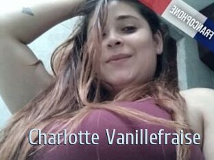 Charlotte_Vanillefraise