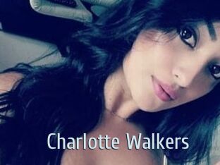 Charlotte_Walkers