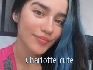 Charlotte_cute