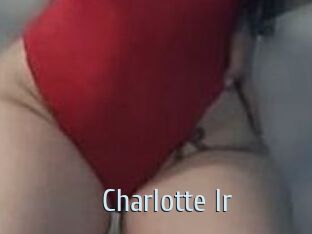 Charlotte_lr