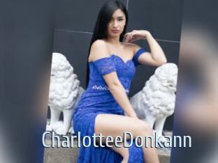 CharlotteeDonkann