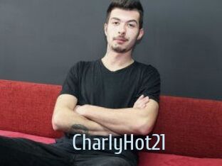CharlyHot21