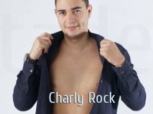 Charly_Rock