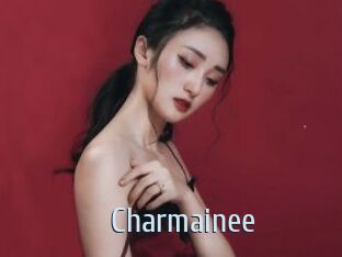 Charmainee