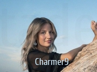 Charmer9