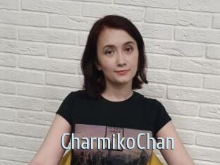 CharmikoChan