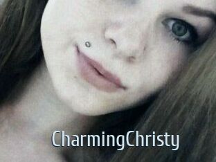 Charming_Christy