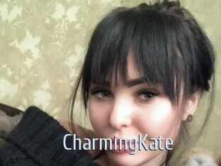 CharmingKate