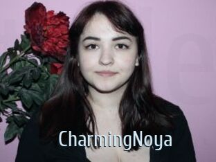 CharmingNoya