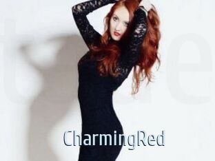 CharmingRed
