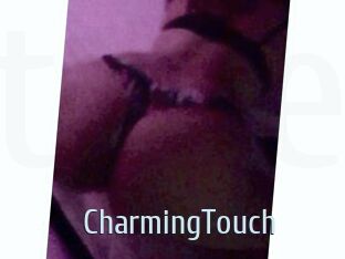 CharmingTouch_