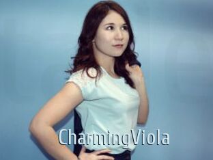 CharmingViola