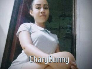 CharyBunny