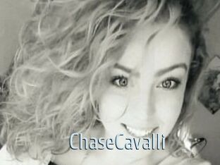 Chase_Cavalli