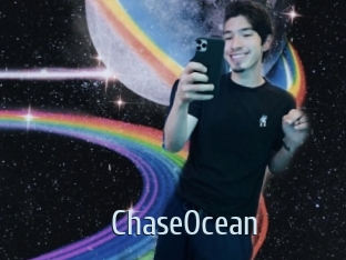 ChaseOcean