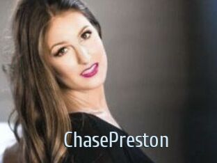 Chase_Preston