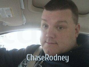 ChaseRodney