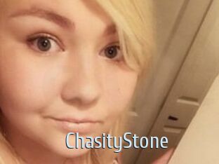 Chasity_Stone_