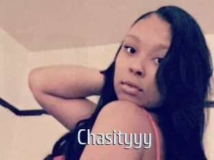 Chasityyy