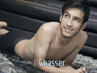 Chasser