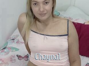 Chayna1