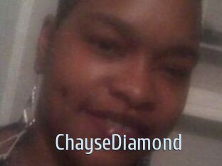 Chayse_Diamond