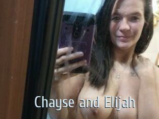 Chayse_and_Elijah