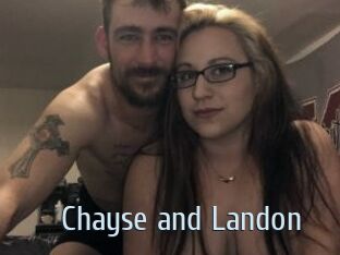 Chayse_and_Landon