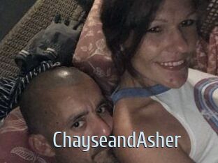 Chayse_and_Asher